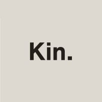 Kin Creatives logo - Similar company to Trc Ltd