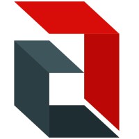 Arcon Entreprenør AS logo - Similar company to Heidr As