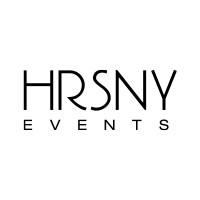 HRSNY Events Kft. logo - Similar company to Eventures