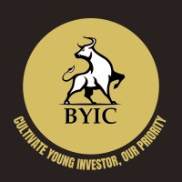 Bursa Young Investor Club Universiti Teknologi Malaysia (Utm)