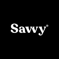 Savvy Nutrición logo - Similar company to Multilat