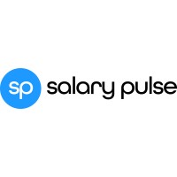 Salary Pulse logo - Similar company to Gg Studio