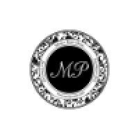Monica Potter Home, Llc