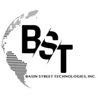 Basin Street Technologies, Inc.