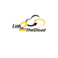 Link2Thecloud