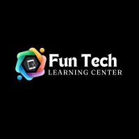 Fun Tech Learning Center logo - Similar company to Smartspokes Ag