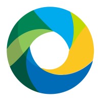 Technotest, Inc. logo - Similar company to Sortapp