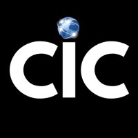 cybicore logo - Similar company to Hire Remote Squad Pvt. Ltd.