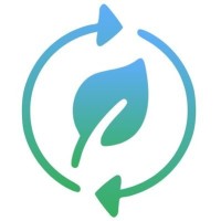 Biriktir logo - Similar company to Harcy