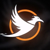 Stelerio logo - Similar company to Epicube