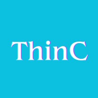 ThincGroup logo - Similar company to Leep.App
