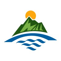 Wilderness Leadership & Learning, Inc. logo - Similar company to Dnafilmco