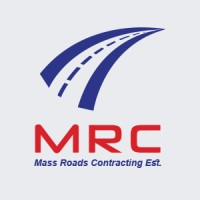 مؤسسه طرق الجميع للمقاولات logo - Similar company to شركة طرق نجد | Najd Roads Co