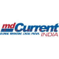 Mdcurrent