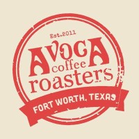 Avoca Coffee Roasters logo - Similar company to Bodegacooler