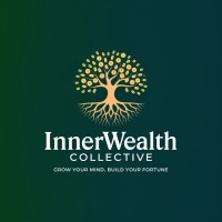 InnerWealth Collective logo - Similar company to Sheer Bliss