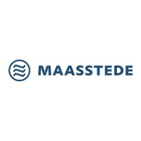 Maasstede Projects logo - Similar company to Studio Inarco