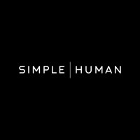 Simplehuman EMEA logo - Similar company to Simplehuman