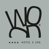 WOOD Hotel & Spa**** logo - Similar company to Ikacode