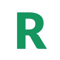Remote Life OS logo - Similar company to Rita Batalha