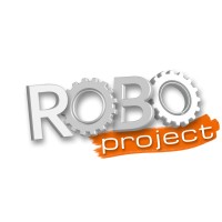 Centrum Edukacji Technicznej i Zabaw ROBOproject logo - Similar company to Prographers