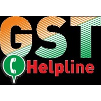 GSTHELPLINE.COM logo - Similar company to Crespai