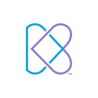 Kelberman logo - Similar company to Upstate Cerebral Palsy