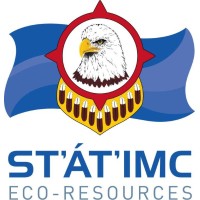 St'Át'Imc Eco Resources