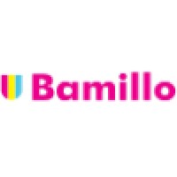 Bamillo