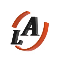 Agrotécnica Los Antonios, S.L. logo - Similar company to Sclab