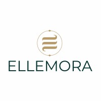 Ellemora logo - Similar company to Spark Technology Group Inc