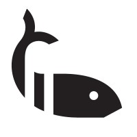 UNITEKNO S.R.L. logo - Similar company to Vindemia Services