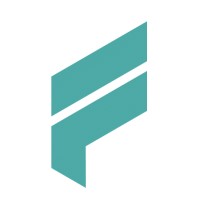 FinancyBox logo - Similar company to Marginvalue
