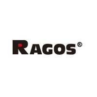 Foshan Ragos NC Equipment co.,LTD. logo - Similar company to Zymt Machine Tools