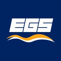 EGS Survey Pty Ltd (EGS Australia) logo - Similar company to Freooceans