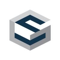 The Smart Group logo - Similar company to Amret