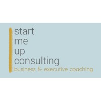 StartMeUp Consulting logo - Similar company to Startmeup