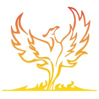 Phoenicia Coaching logo - Similar company to Ark Data