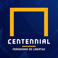 Centennialgt logo - Similar company to Laboratorio De Medios
