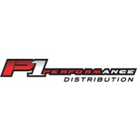 P1 Performance, Inc logo - Similar company to Sikky Manufacturing