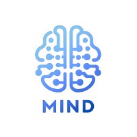 MIND @ UofC logo - Similar company to Uofc Data Science And Machine Learning Club