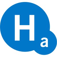Fundación Hidrógeno Aragón logo - Similar company to Avates