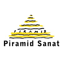 Piramid Sanat logo - Similar company to Mdwrks