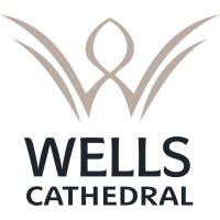 Wells Cathedral logo - Similar company to Chester Cathedral