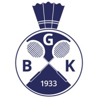 Göteborgs Badmintonklubb