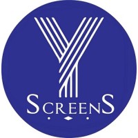 Y Screens