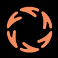 Nunavik Rotors Inc. logo - Similar company to Nunavik Parks