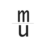 made.unmade logo - Similar company to Shape.India