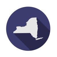 New York State Council Of School Superintendents (NYSCOSS) logo - Similar company to Massachusetts Association Of School Business Officials (Masbo)
