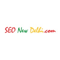 SEO New Delhi logo - Similar company to Lexon Group Midlands (No Longer Active)